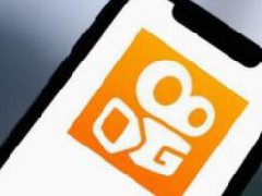 快手爆单话术大全，赶紧收藏