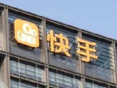 快手限流会自动解除吗？快手限流解决方法是什