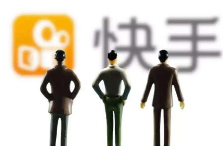 快手直播有何技巧