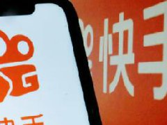 为什么快手新人不建议实名认证？实名认证有什