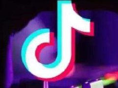 抖音吃播是真的吃那么多吗？变现方式有哪些