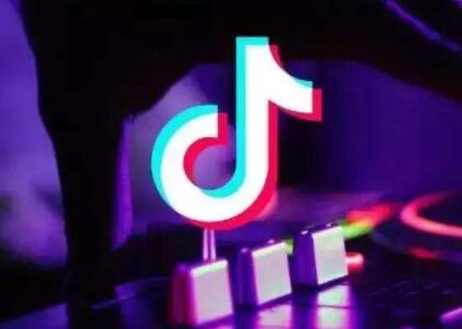 抖音吃播变现方式有哪些