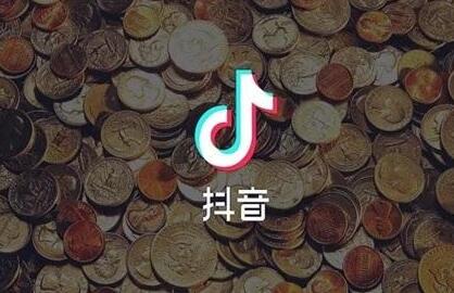 抖音美食直播需要哪些设备