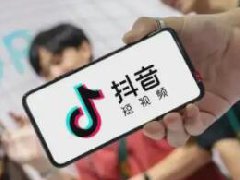 抖音美食主播怎么做？有哪些技巧