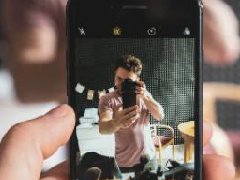 拍短视频赚钱的7种方式分享，真实收入多