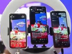 新手怎么拍短视频赚钱？怎么定位