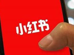 小红书上发文有收益吗？发帖是怎样盈利的