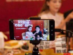 淘宝直播开通后怎么找主播？淘宝直播开