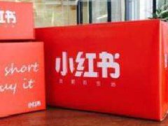 小红书写文案的靠什么收益？写文案赚钱吗