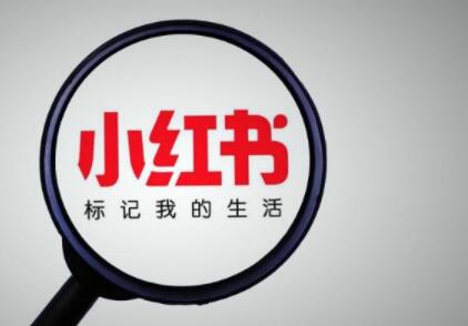 小红书发东西能赚钱吗