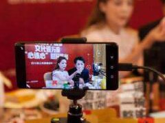 淘宝等待揽收多久算虚假发货？虚假发货赔偿标