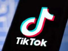 适合三农的抖音名称有哪些？取什么名字好