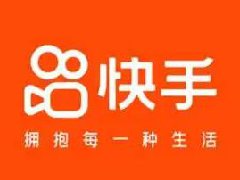 快手什么作品容易涨粉丝？发什么作品效果更好