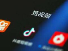 抖音运营平台在农村拍抖音拍什么内容？以什么