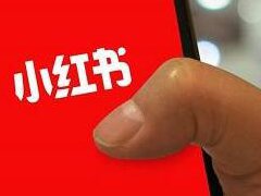 天兔网平台小红书推文怎么赚钱？推文博主怎么