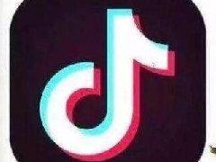 自助平台抖音拍日常生活能赚钱吗？怎么赚钱