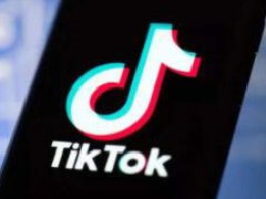 平台入口地址抖音橱窗带货佣金多久结算