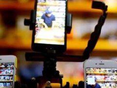 官方网站做直播怎么卖自己的货？如何运作