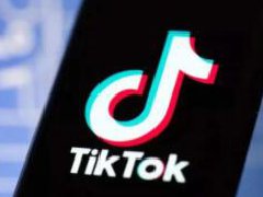 自助下单平台主播卖货100万能赚多少？怎么说话