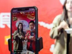 直播粉丝点淘上传视频可以赚钱吗？点淘视频怎