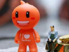 微淘粉丝怎么增加如何在点淘上发视频赚钱？点