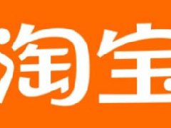 怎么增加粉丝数淘特个人如何开店？淘特个人开