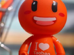 店铺怎么增加粉丝淘宝商品搜索不到怎么回事？