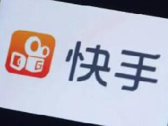 快手如何买1000粉？粉丝怎么增加