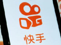 僵尸粉丝平台快手粉丝每天都掉怎么回事？是什