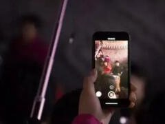 粉丝增长平台TikTok Shop双12大促节奏及玩法要求