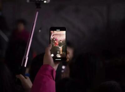 粉丝增长平台TikTok Shop双12大促