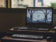 微头条怎样才有收益？如何获得收益