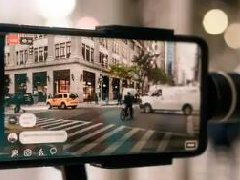 搜狐自媒体收益高吗？赚钱吗