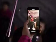 搜狐自媒体收益如何？搜狐号收益怎么样