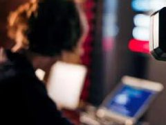 搜狐号发文章收益有多少？多少阅读量才有收益