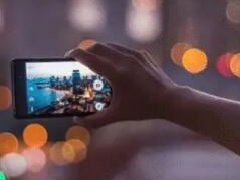 搜狐现在靠什么盈利？搜狐自媒体收益怎么样