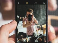 搜狐发文章能赚钱吗？怎么上首页