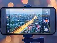 做博主多久可以盈利？做博主能赚多少钱