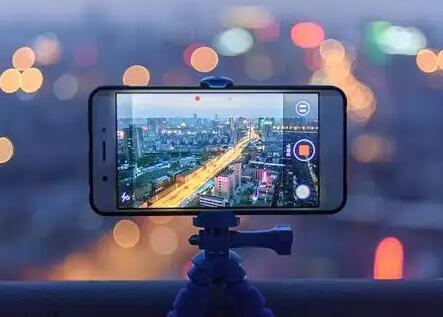 做博主多久可以盈利