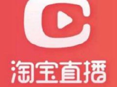 淘宝主播够16小时能暂停不？淘宝直播有何技巧