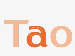 淘宝直播只能回放16小时吗？直播可以超过16个小