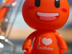 淘宝直播禁播多久恢复？停播几天有影响