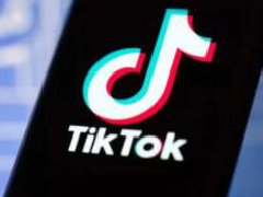 怎么增加粉丝tiktok变现有哪些困难？存在哪些问