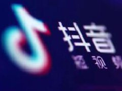 如何增加粉丝tiktok变现容易吗？变现方法有哪些