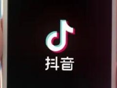 抖音短视频运营抖音商品标题如何优化？哪些标