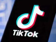 抖店产品怎么添加到橱窗？有哪些好处