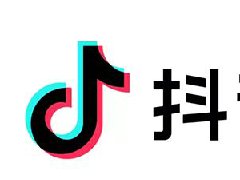 抖音橱窗已售10万能赚多少钱？如何盈利