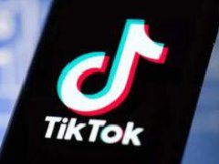 TikTok24小时响应率是什么？如何提升