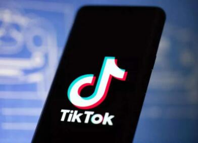 TikTok24小时响应率如何提升