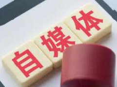 b站自媒体做什么领域好？哪个领域好做